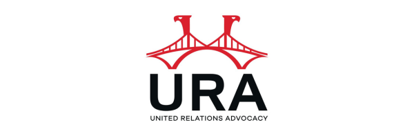 United Relations Advocacy
